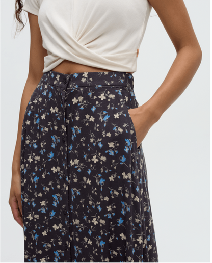 W Ashland Skirt