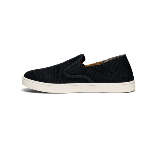 W Tydal Slip On