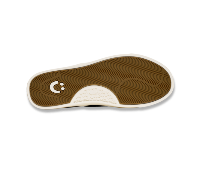 W Tydal Slip On
