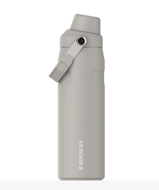 The IceFlow Fast Flow Bottle - 24oz