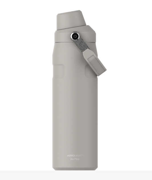 The IceFlow Fast Flow Bottle - 24oz