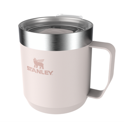 The Everyday Camp Mug - 12oz