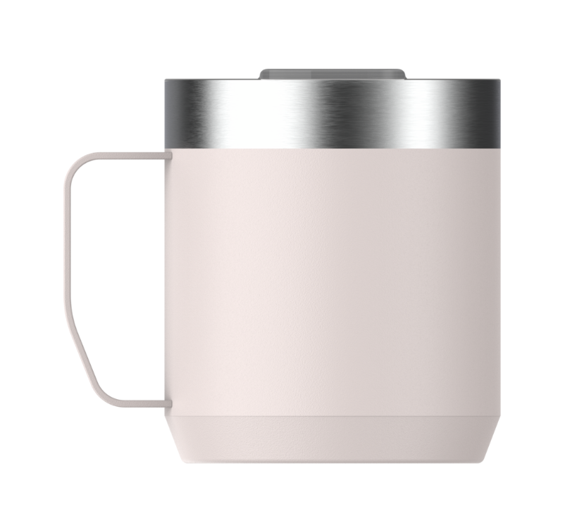 The Everyday Camp Mug - 12oz