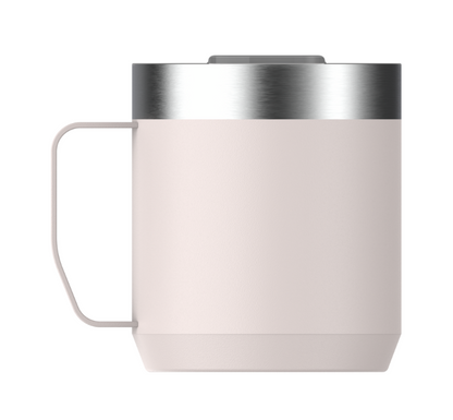 The Everyday Camp Mug - 12oz
