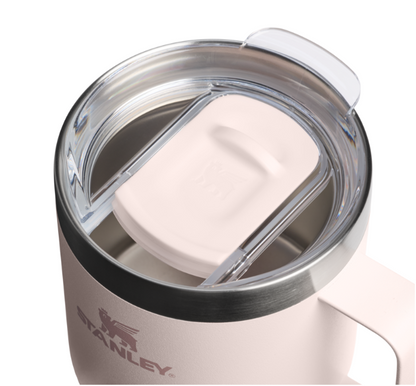 The Everyday Camp Mug - 12oz