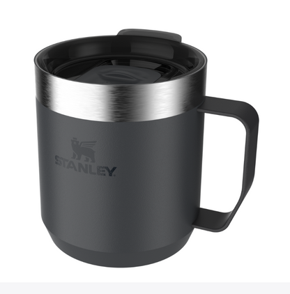 The Everyday Camp Mug - 12oz