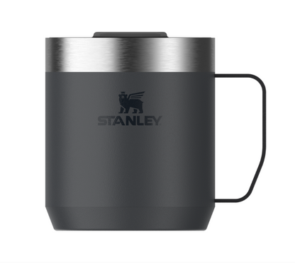 The Everyday Camp Mug - 12oz