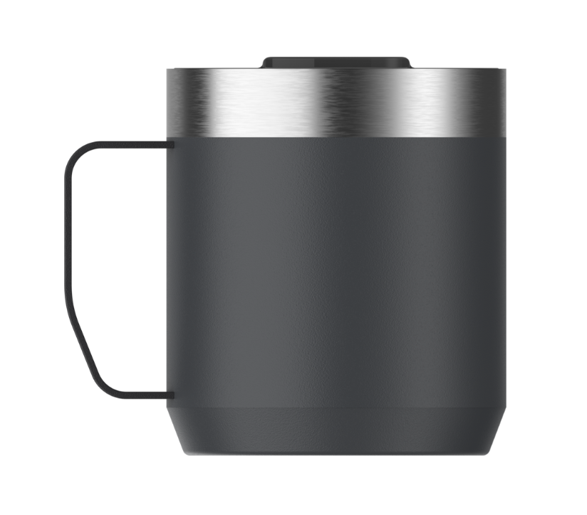 The Everyday Camp Mug - 12oz