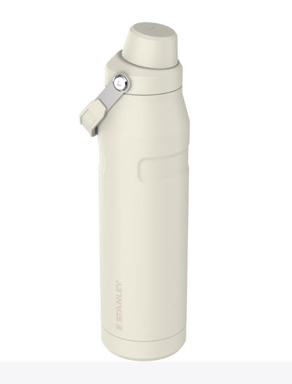 The IceFlow Fast Flow Bottle - 36oz