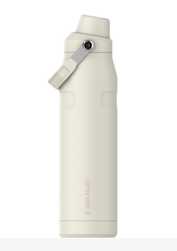 The IceFlow Fast Flow Bottle - 36oz