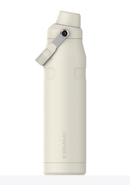 The IceFlow Fast Flow Bottle - 36oz