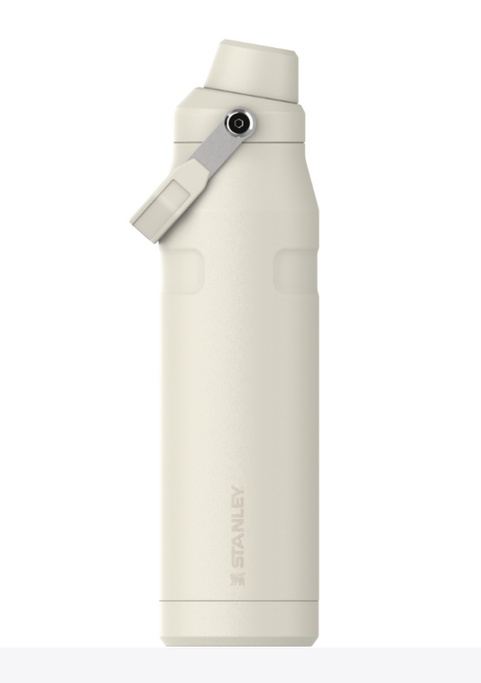 The IceFlow Fast Flow Bottle - 36oz