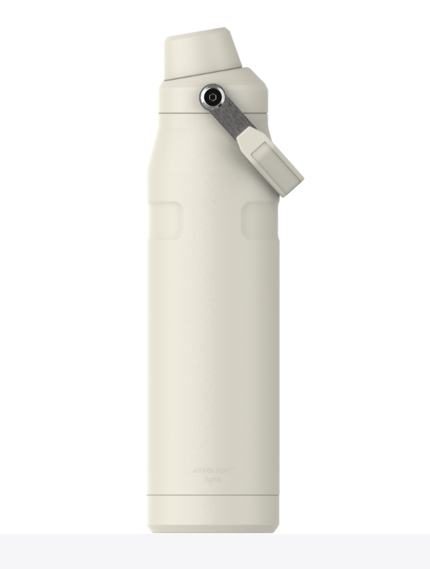 The IceFlow Fast Flow Bottle - 36oz