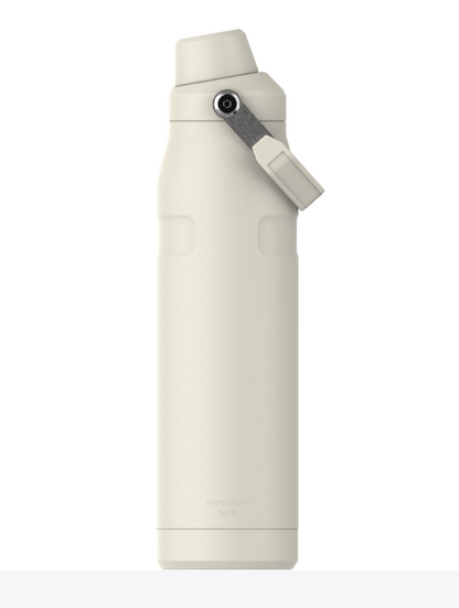 The IceFlow Fast Flow Bottle - 36oz
