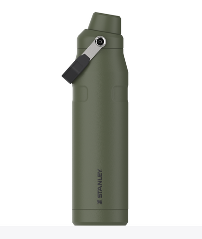 The IceFlow Fast Flow Bottle - 36oz