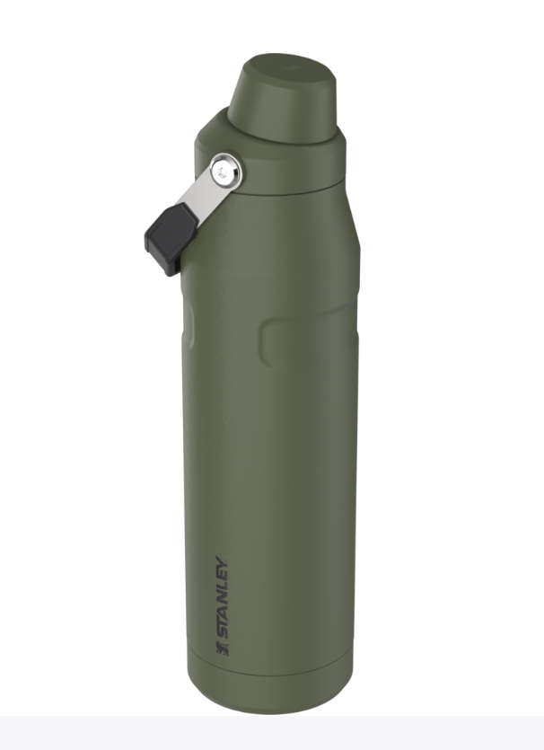 The IceFlow Fast Flow Bottle - 36oz