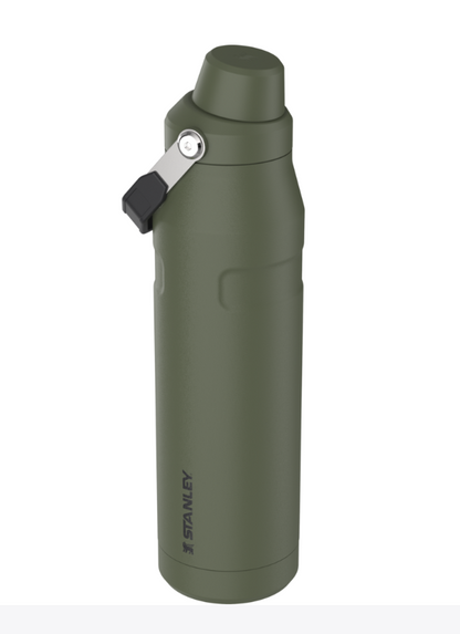 The IceFlow Fast Flow Bottle - 36oz