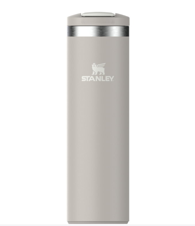The Transit FlipTop Mug - 20oz