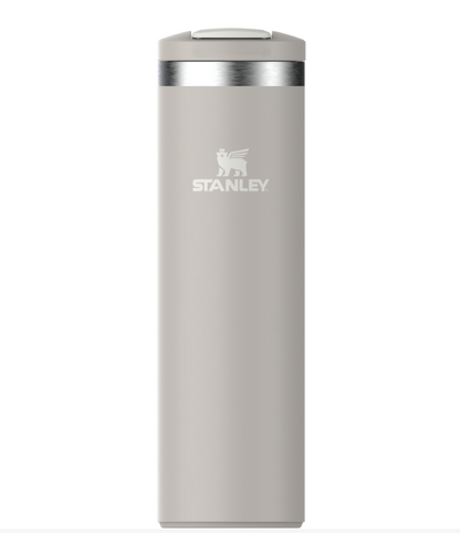The Transit FlipTop Mug - 20oz