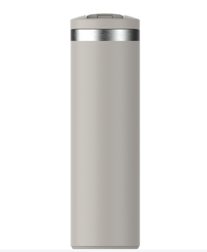 The Transit FlipTop Mug - 20oz