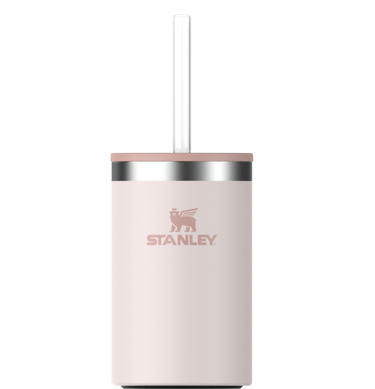 The Everyday Can Cooler Cup - 10oz