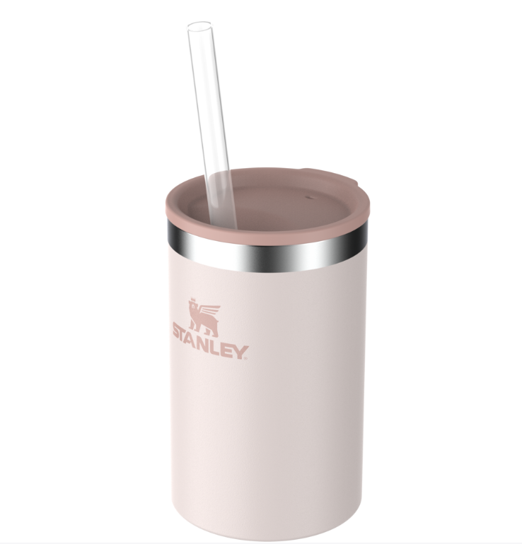The Everyday Can Cooler Cup - 10oz