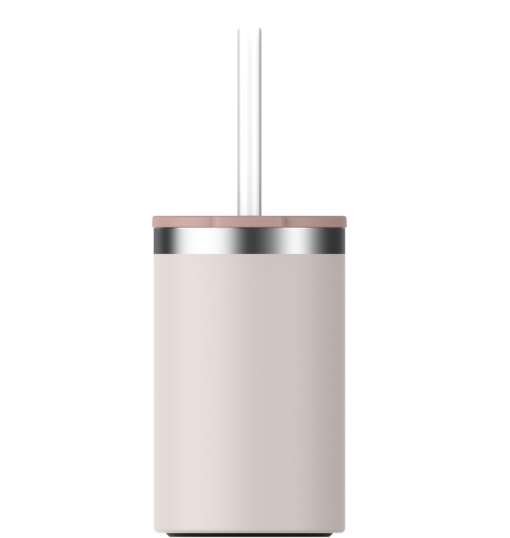 The Everyday Can Cooler Cup - 10oz