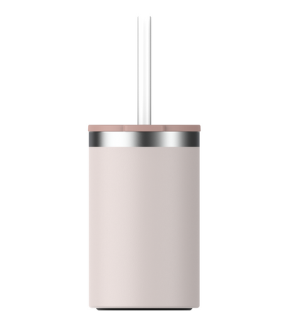 The Everyday Can Cooler Cup - 10oz