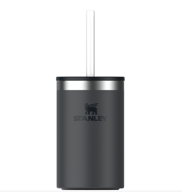 The Everyday Can Cooler Cup - 10oz