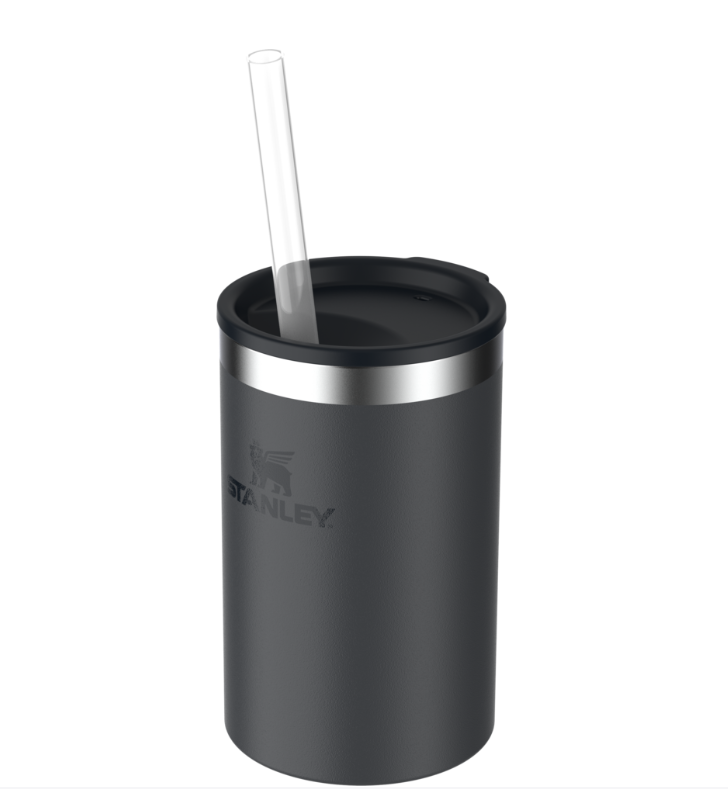 The Everyday Can Cooler Cup - 10oz