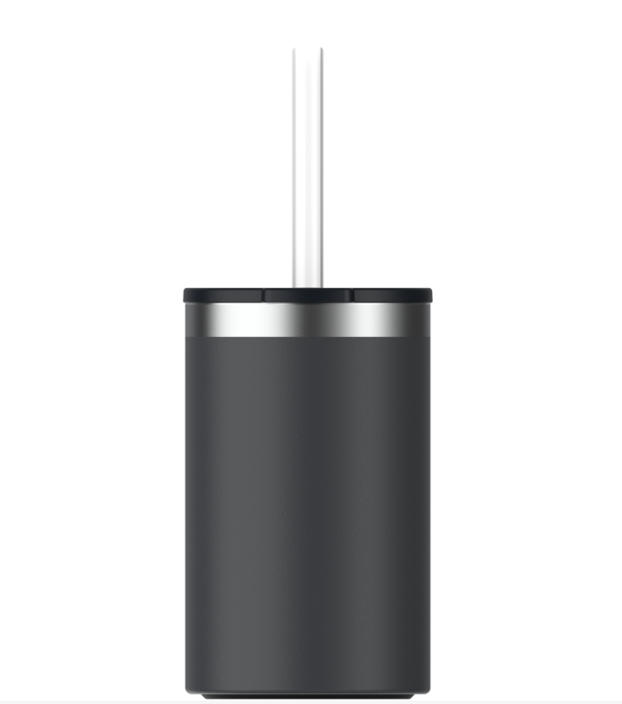 The Everyday Can Cooler Cup - 10oz