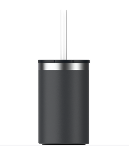 The Everyday Can Cooler Cup - 10oz