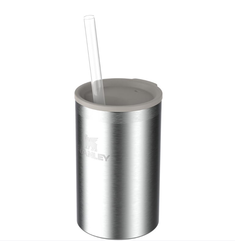 The Everyday Can Cooler Cup - 10oz