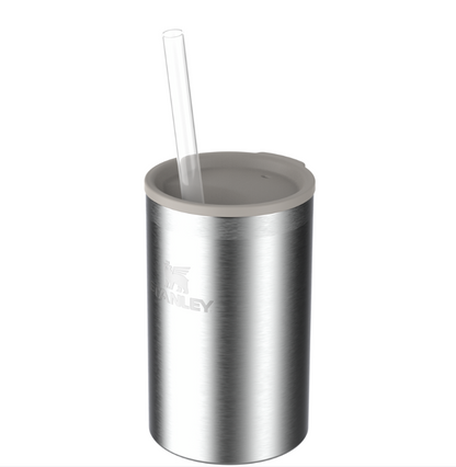 The Everyday Can Cooler Cup - 10oz