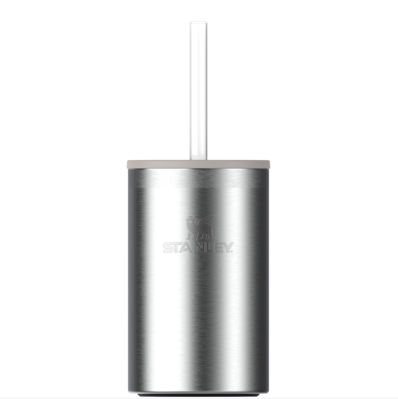 The Everyday Can Cooler Cup - 10oz