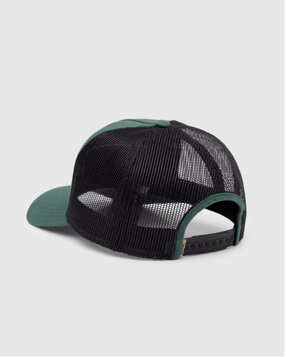 Tentree Original Heritage Altitude Hat