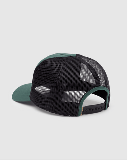 Tentree Original Heritage Altitude Hat