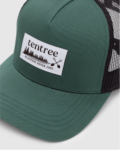 Tentree Original Heritage Altitude Hat