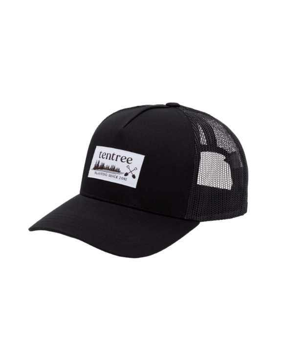 Tentree Original Heritage Altitude Hat