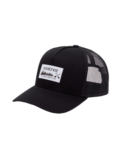 Tentree Original Heritage Altitude Hat