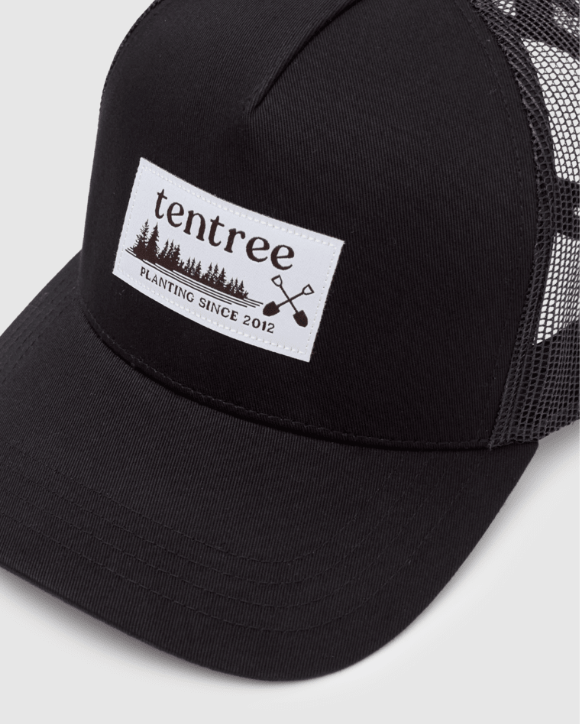 Tentree Original Heritage Altitude Hat