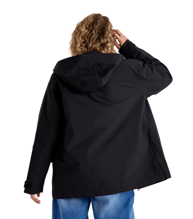 Margot Jacket