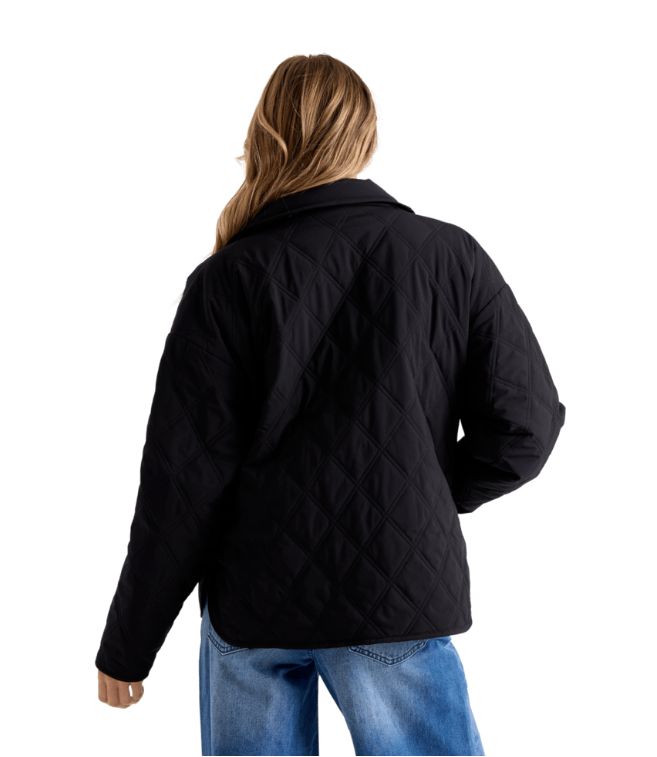 Quinn Jacket