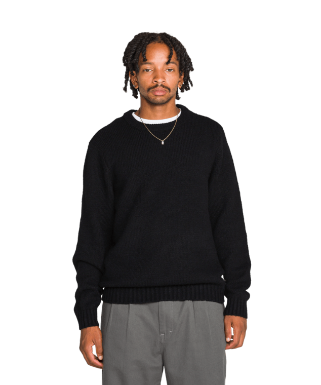 Edmonder II Sweater