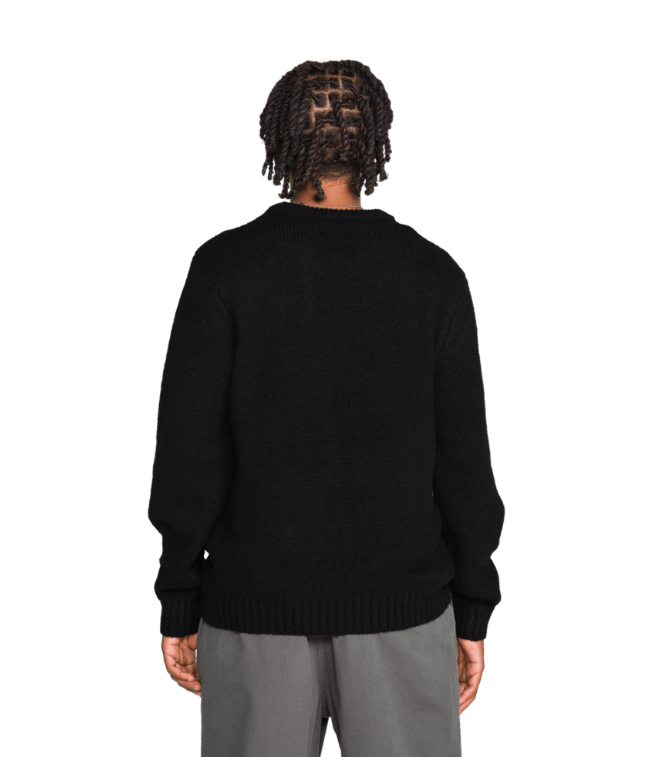 Edmonder II Sweater