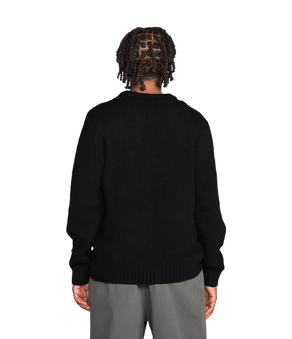 Edmonder II Sweater
