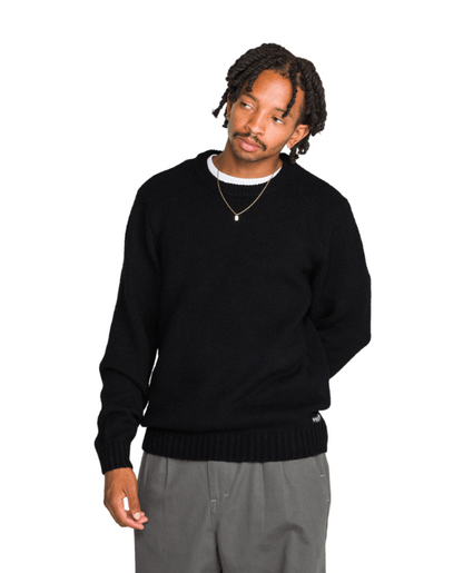 Edmonder II Sweater
