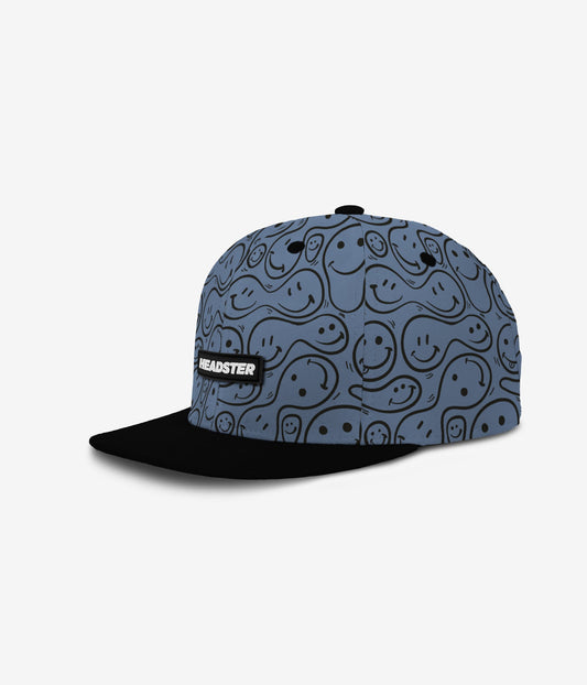 Simply Happy Snapback
