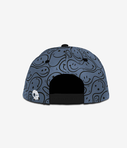 Simply Happy Snapback