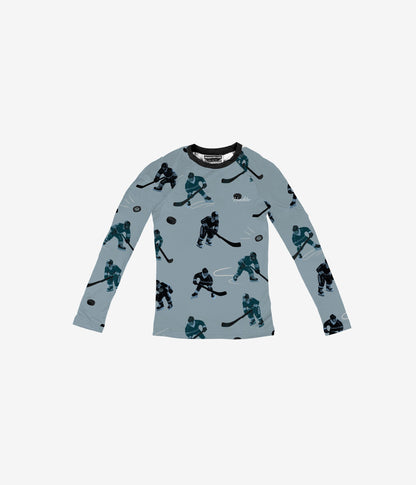 Slap Shot Base Layer